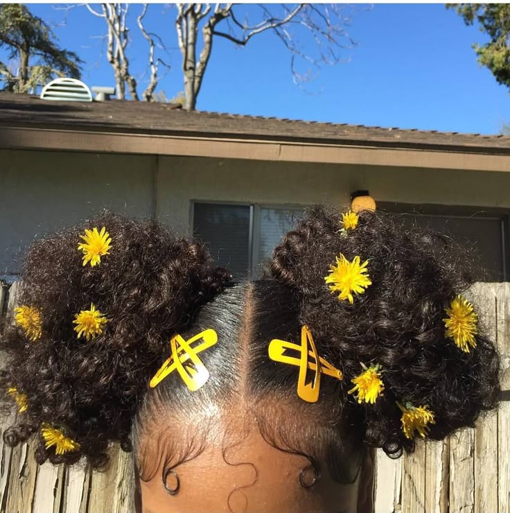 ToBeMelanated on Instagram: โHow cute is this!?!๐ Would you rock this? Foll...