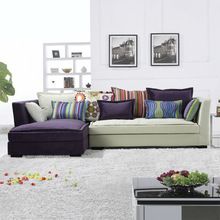 Latest Designs Of Sofa Sets best 20+ latest sofa set designs ideas on pinterest | living room Latest Designs Of Sofa Sets best 20+ latest sofa set designs ideas on pinterest | living room