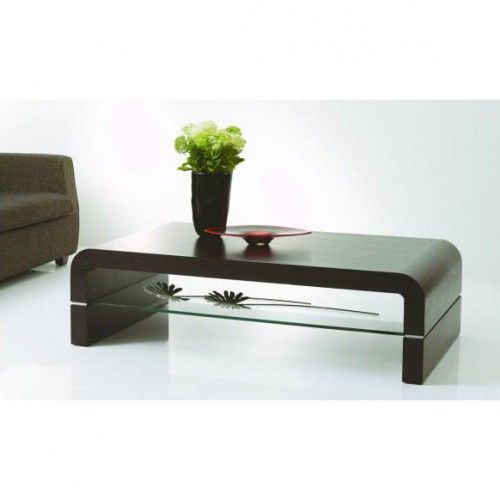 89 best Сontemporary coffee table in the interior images on 89 best Сontemporary coffee table in the interior images on