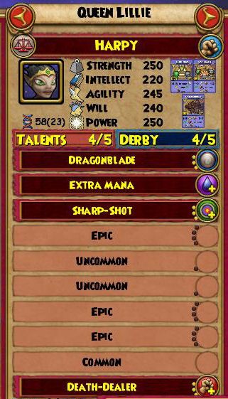 32 best wizard 101 images on pinterest wizard101 family wizard101 boost and resist chart