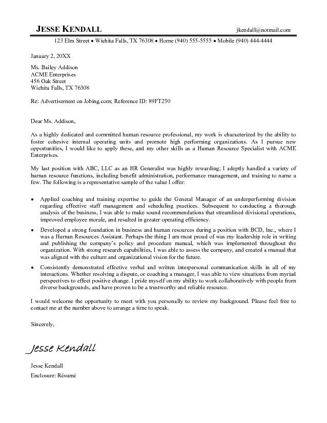 cover letter samples with regard letters for non profit jobs basic volunteer coordinator and templates