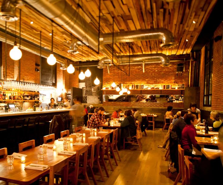 9 Nashville Restaurants You Must Try Nashville Restaurants Southern 9-nashville-restaurants-you-must-try-nashville-restaurants-southern