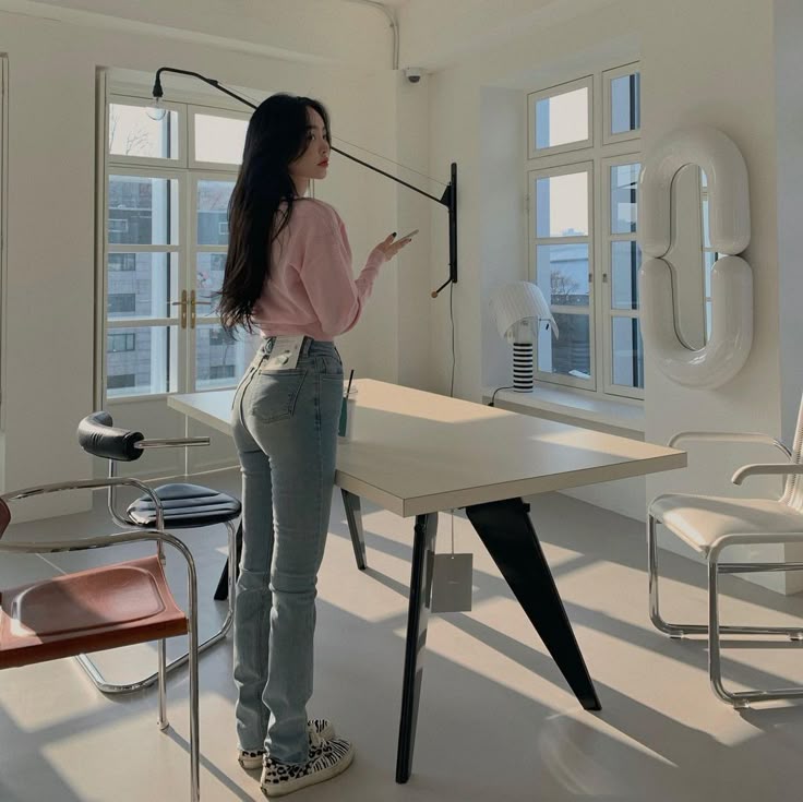 마사지