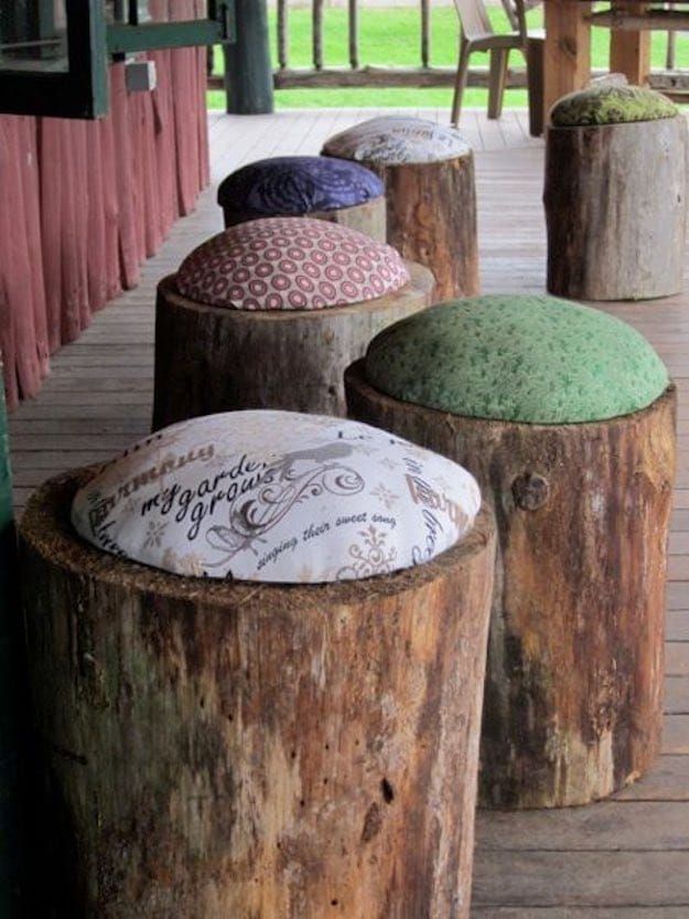 Best 20 Backyard Projects Ideas On Pinterest Diy 30 Diy Backyard Projects To Try This Spring