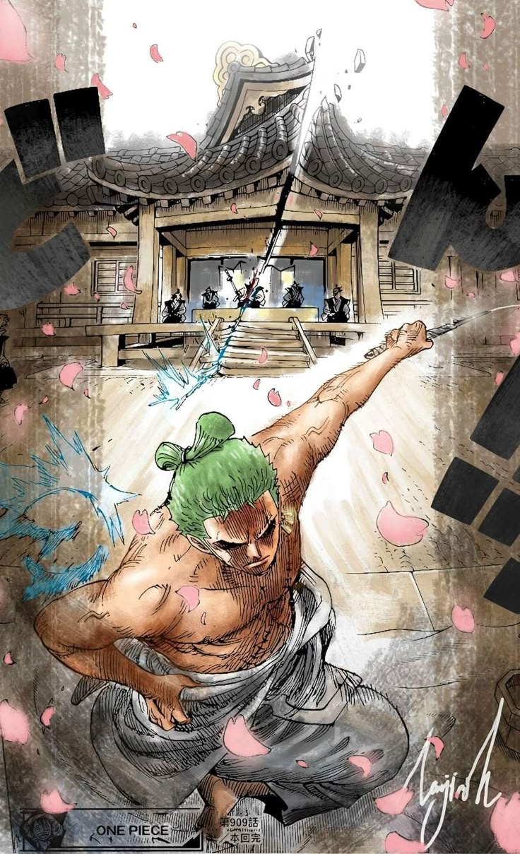 900 One Piece Ideas In 21 One Piece One Piece Anime One Piece Manga 900 One Piece Ideas In 21 One Piece One Piece Anime One Piece Manga