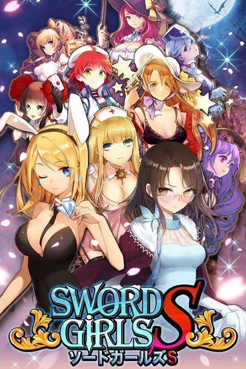 Partnersuche anime