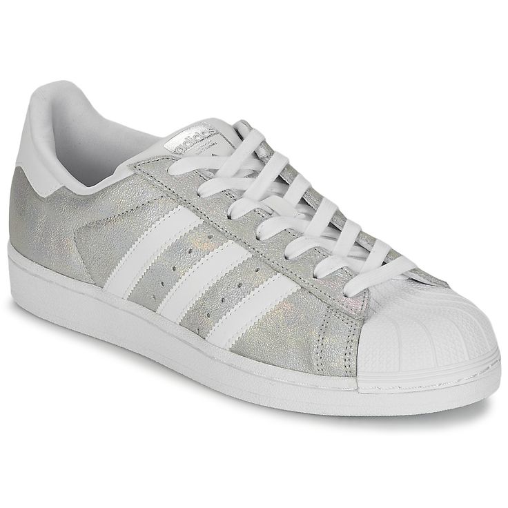 Adidas Campus pas cher grise Adidas Campus pas cher grise