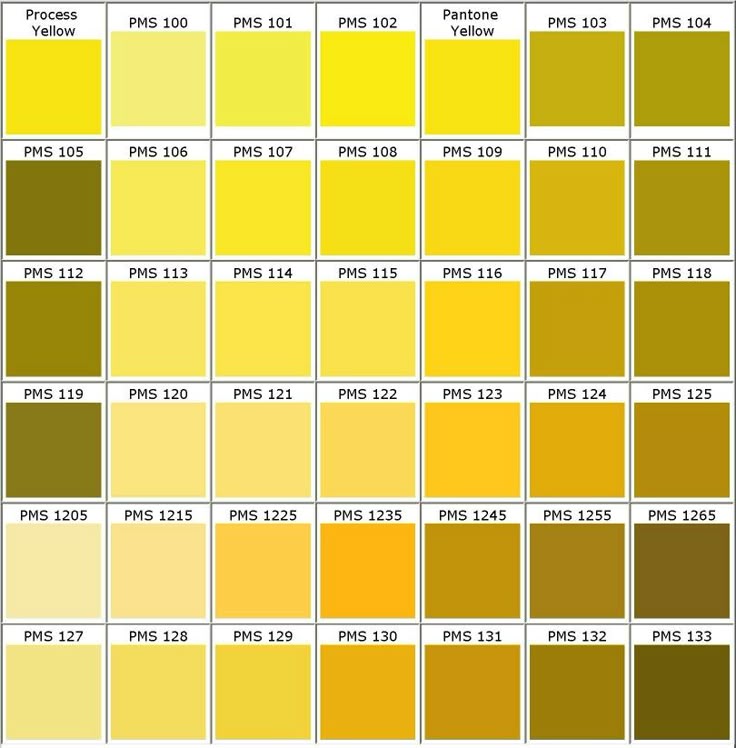 55 best CMYK images on Pinterest Mandalas, Color schemes and Colors - cmyk color chart 55 best CMYK images on Pinterest Mandalas, Color schemes and Colors - cmyk color chart