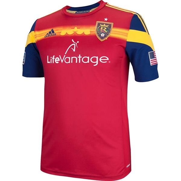 World Soccer Shop - official soccer jerseys, shirts, cleats, shoes