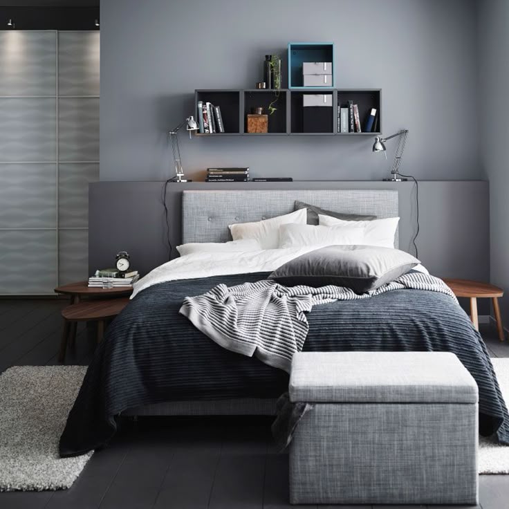 Best 25 Men Bedroom Ideas On Pinterest Man's Bedroom Men's Impressive Monochrome Bedroom Design Ideas Inspiration Design Best 25 Men Bedroom Ideas On Pinterest Man's Bedroom Men's Amazing Monochrome Bedroom Design Ideas Design Inspiration