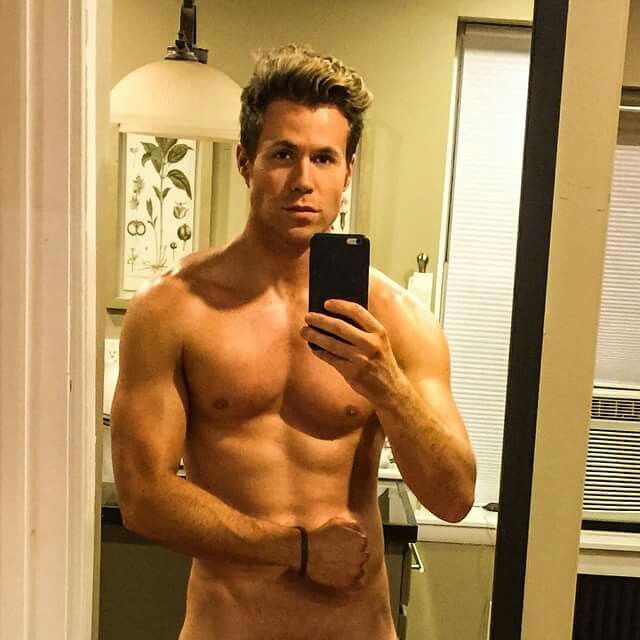 Gay fisting jpg Randyblue gay porn