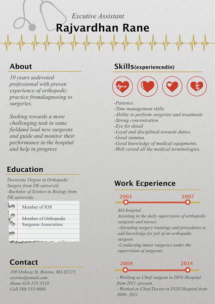 19 best School Certificate images on Pinterest Templates, Award - free windows resume templates 19 best School Certificate images on Pinterest Templates, Award - free windows resume templates