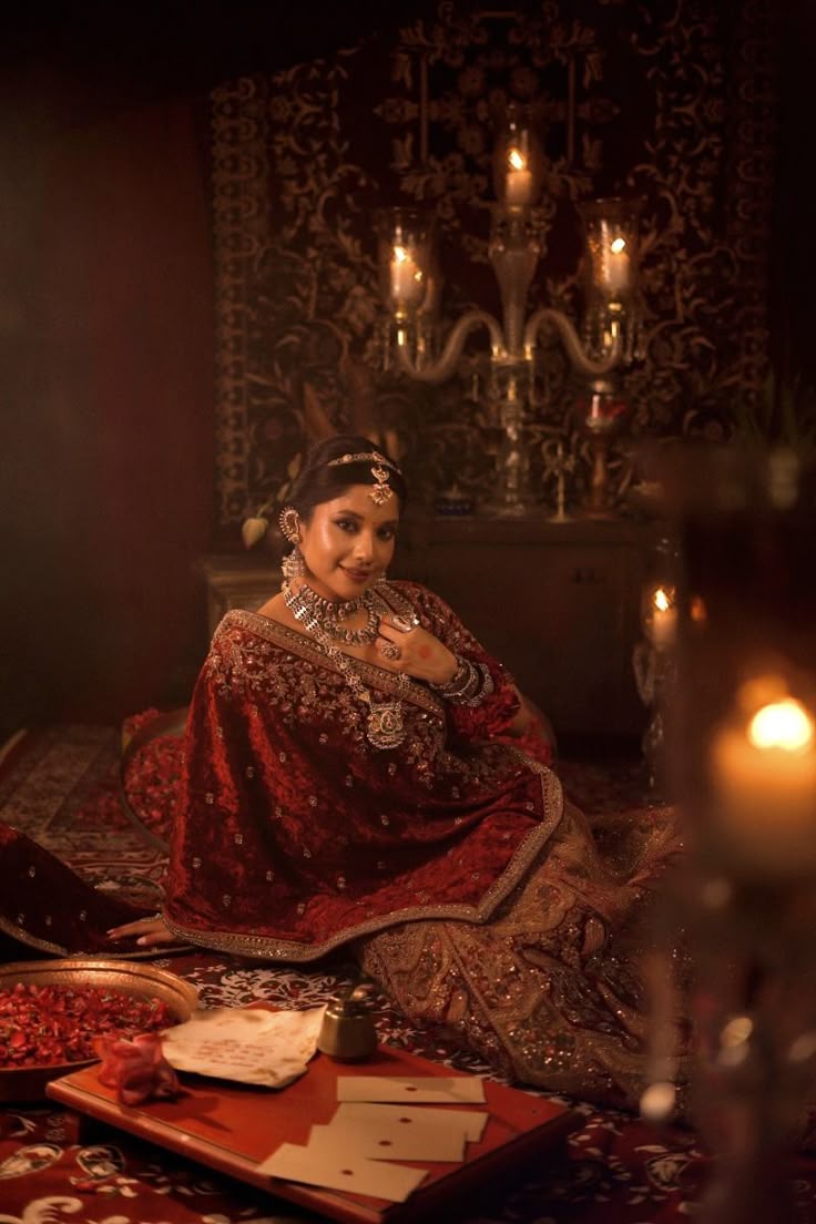 Intezaar Indian Bride Fashion Photography Indian Photoshoot intezaar-indian-bride-fashion-photography-indian-photoshoot