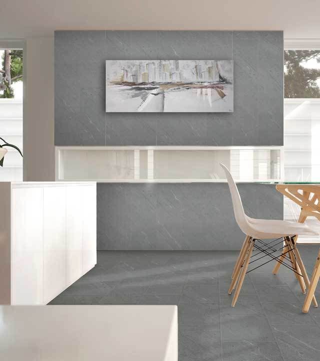62 Best British Ceramic Tiles At The Uk Prices Images On The Extreme Tile Range At Horncastle Tiles Limited For Best Uk Prices Https