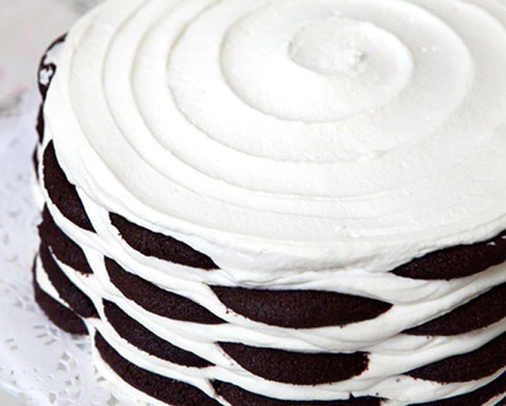 Refrigerator Coffee Cake Recipe Refrigerator Coffee Cake Recipe