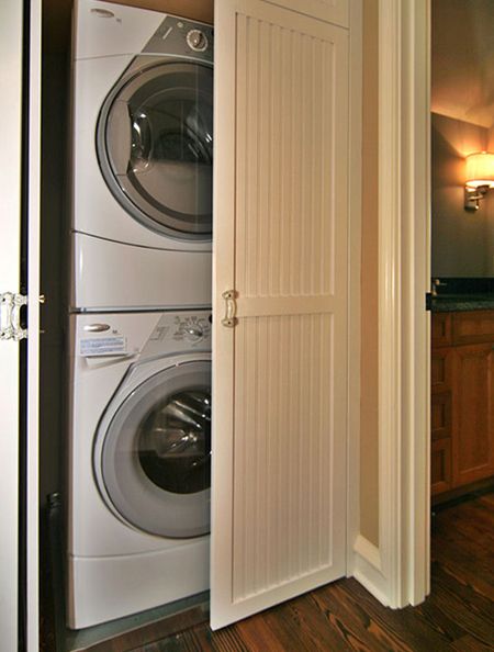 Laundry Room Ideas Stacked Washer Dryer 103 best stacking washer dryer images on pinterest | laundry Laundry Room Ideas Stacked Washer Dryer 103 best stacking washer dryer images on pinterest | laundry