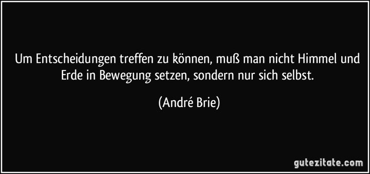 Mann will sich nicht mehr treffen