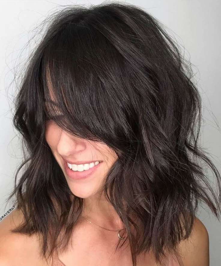 Pin em cabelo