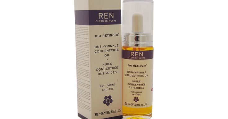 ren concentrat anti-îmbătrânire chanel sublimage crema de ochi restructurante antirid fermitate