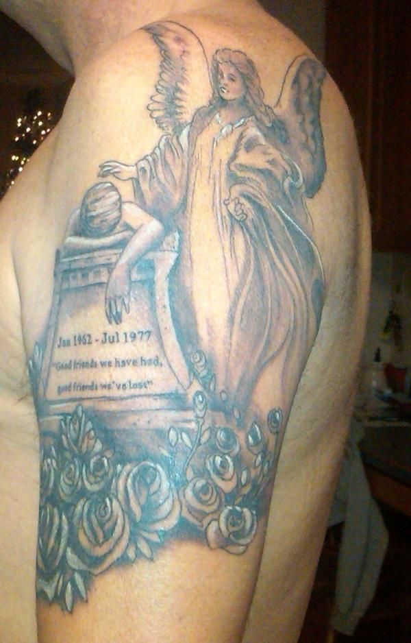 best 25 in loving memory tattoos ideas on pinterest loving best 25 in loving memory tattoos ideas on pinterest loving