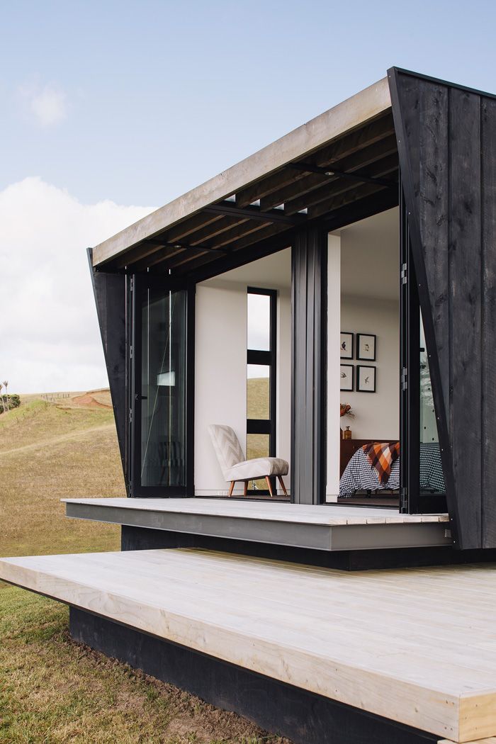 Architecture Design Ideas 778 best *architecture* images on pinterest | architecture Architecture Design Ideas 778 best *architecture* images on pinterest | architecture
