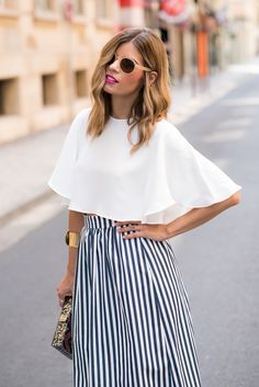 Great streetstyle asos, zara, the kooples, hm, zadig and voltaire, mango,