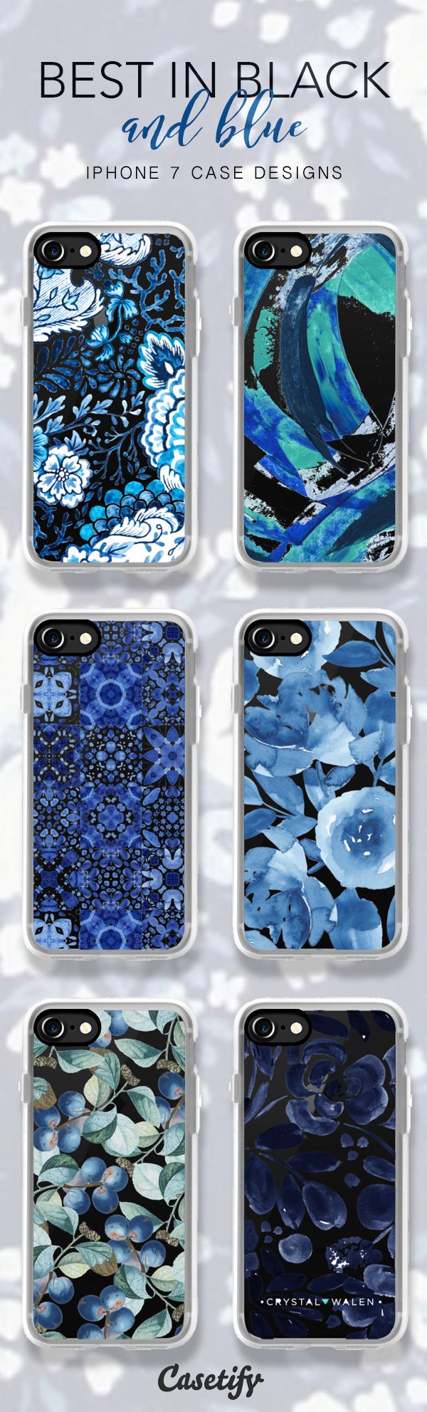 iphone 7 phone cases e iphone 7 phone cases e