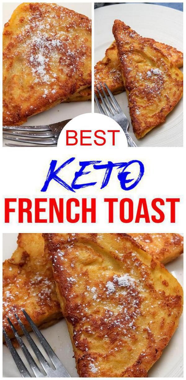 Can You Toast Bread In The Microwave How To Make Cheese Toast In The Microwave With Reheatza Cheese Toast How To Make Cheese Microwave Pizza