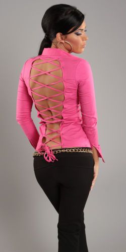 Top ebay fashion stores 52 Top ebay fashion stores 85