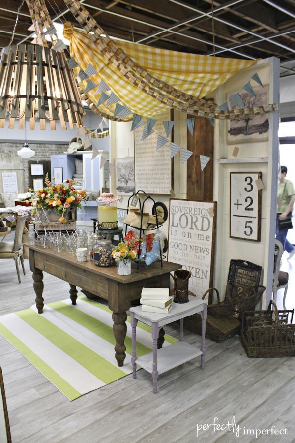 Trade Show Booth Ideas Guaranteed To Attract Visitors Trade Show Booth Ideas Guaranteed To