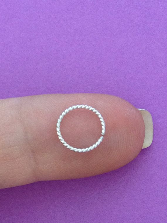 Best Of Clit Ring A Installing