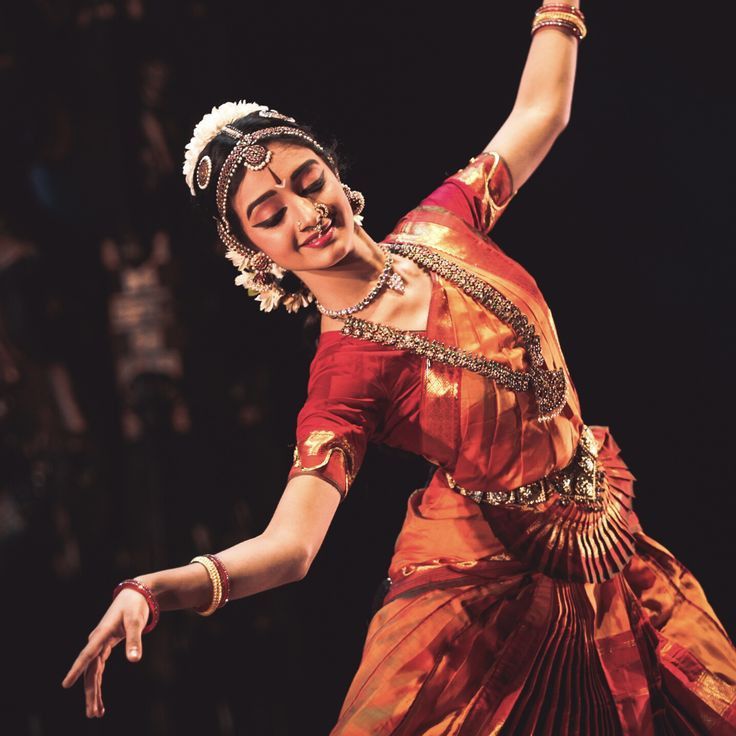 Pin By Mooniya Willu On Pins By You In 2024 Bharatanatyam Poses pin-by-mooniya-willu-on-pins-by-you-in-2024-bharatanatyam-poses
