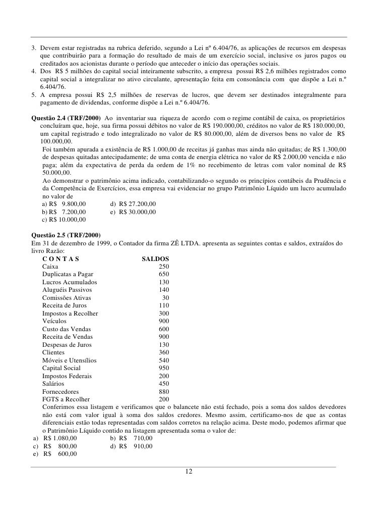 Quais as vantagens da contratação de funcionário? Quais as vantagens da contratação de funcionário?