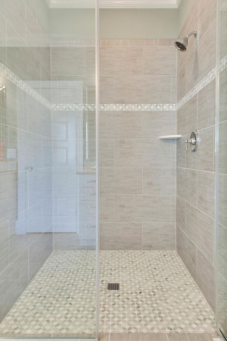 Decorating My Apartment Remodelling best 25+ rental bathroom ideas on pinterest | rental decorating Decorating My Apartment Remodelling best 25+ rental bathroom ideas on pinterest | rental decorating