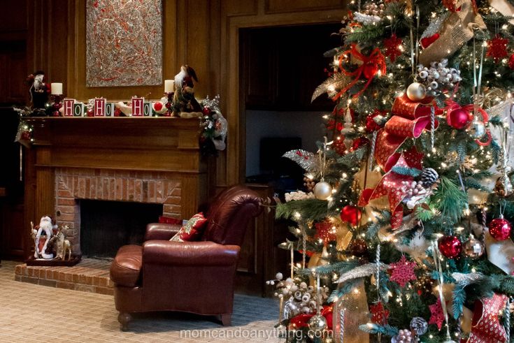 Christmas Home Tour 2018 Decor And Improvement Diy Tutorials Holiday - Home Improvement Christmas Decorations Christmas Home Tour 2018 Decor And Improvement Diy Tutorials Holiday - Home Improvement Christmas Decorations