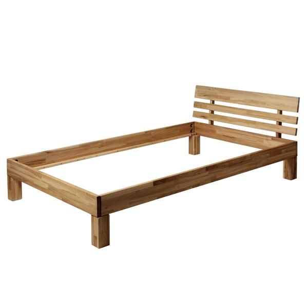 Pin Auf Wohnung