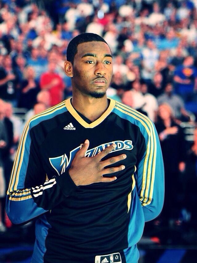 14 best wizards images on pinterest washington wizards, john af1f9d579b01ccbab835e2b50b3bc9cf john wall sketch ideas 14 best wizards images on pinterest washington wizards, john,John Wall Bruh Meme