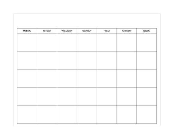 pin on printable productivity worksheets