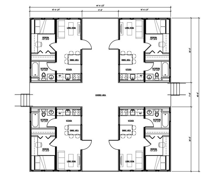 98 best floor plans vagones images on pinterest | shipping 98 best floor plans vagones images on pinterest | shipping