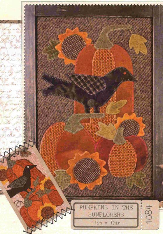 187 best Folkart quilts images on Pinterest | Feltro ... 187 best Folkart quilts images on Pinterest | Feltro ...