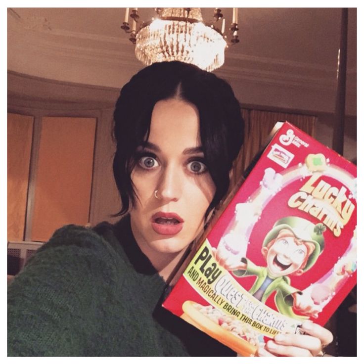 best 25 katy perry tattoos ideas on pinterest katy perry best 25 katy perry tattoos ideas on pinterest katy perry