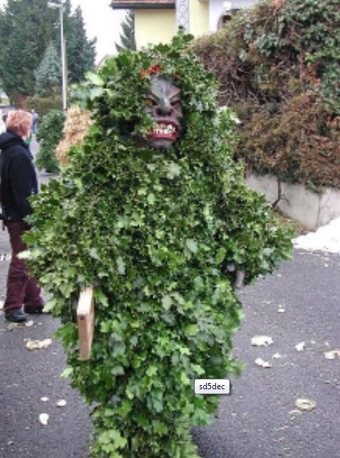 130 besten perchta bilder auf masken frau und 126 besten perchta bilder auf masken frau und 130 besten perchta bilder auf masken frau und 126 besten perchta bilder auf masken frau und