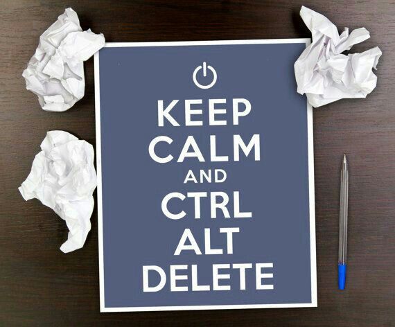 22 best Humour images on Pinterest Comic, Humor and Humour - comsec manager sample resume 22 best Humour images on Pinterest Comic, Humor and Humour - comsec manager sample resume