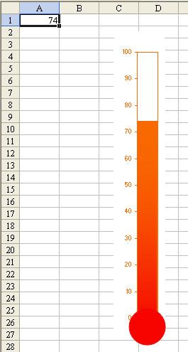 1118 best Microsoft Excel images on Pinterest Microsoft excel - excel spreadsheet gantt chart template 1118 best Microsoft Excel images on Pinterest Microsoft excel - excel spreadsheet gantt chart template
