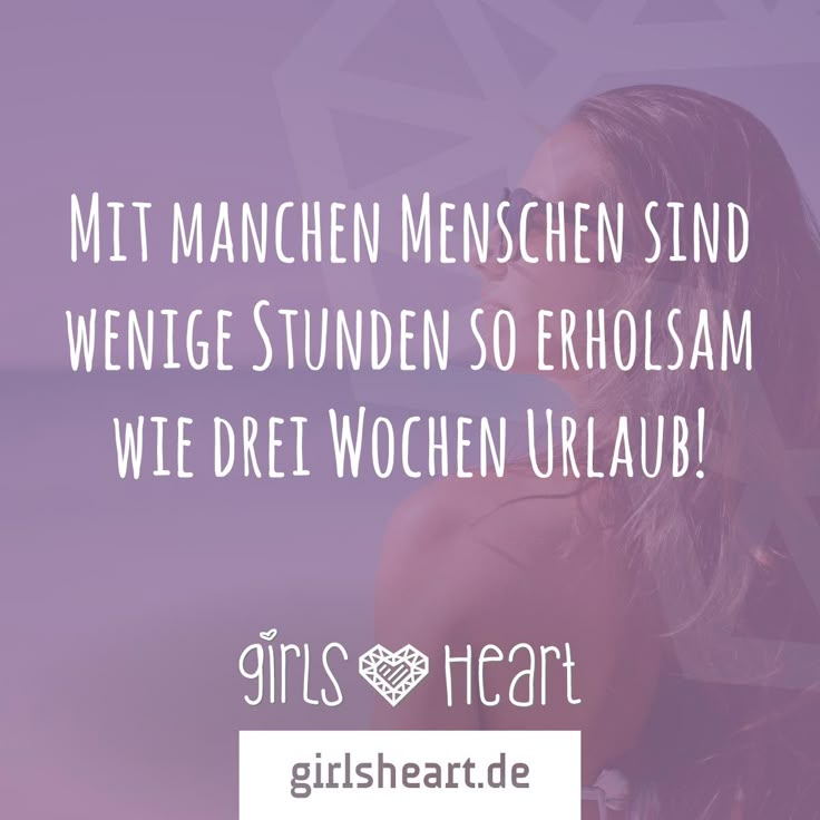Willst du mich kennenlernen englisch