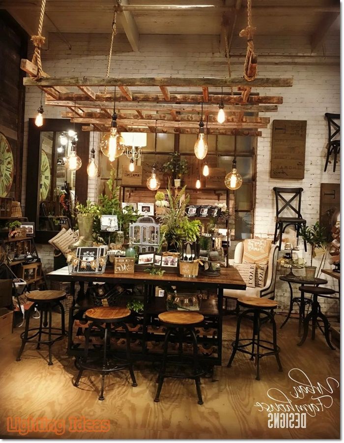 what is the best lighting for lighting ideas 2020 what is the best lighting for a what is the best lighting for lighting ideas 2020 what is the best lighting for a