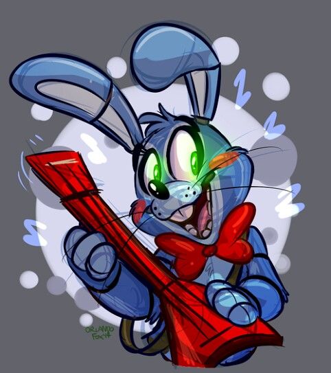 311 best fnaf images on pinterest freddy s fnaf 1 and funny fnaf