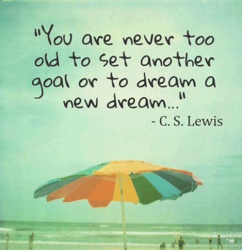 41 best career aspirations images on pinterest sayings and quotes carrier aspirations
