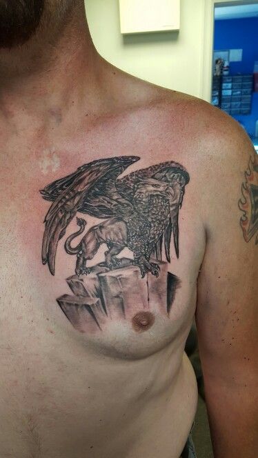 244 best tattoo images on pinterest tattoo arrows and octopuses 244 best tattoo images on pinterest tattoo arrows and octopuses