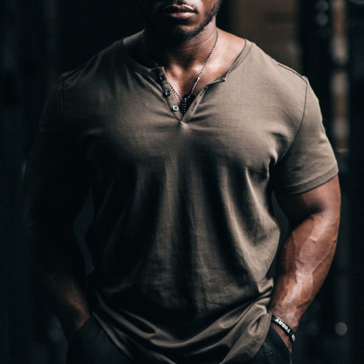 camiseta de secado rápido para hombres camisetas deportivas de man camiseta de secado rápido para hombres camisetas deportivas de man